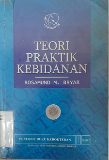 klik untuk memperbesar gambar